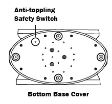 XPOWER-FM-88W-Misting-Fan-2