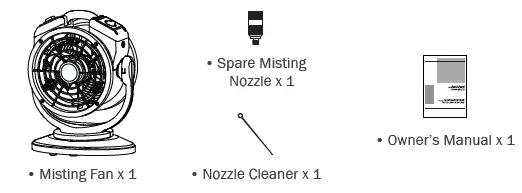 XPOWER-FM-88W-Misting-Fan-4