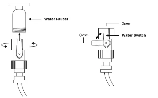XPOWER-FM-88W-Misting-Fan-5