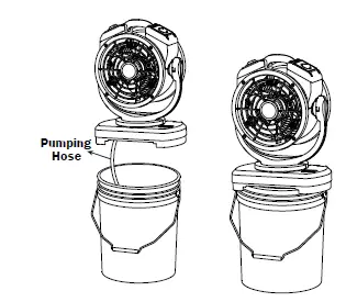 XPOWER-FM-88W-Misting-Fan-6