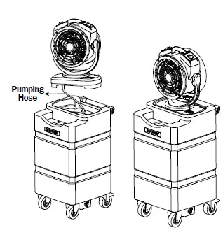XPOWER-FM-88W-Misting-Fan-7