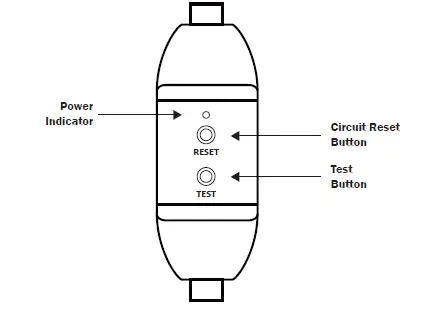 XPOWER-FM-88W-Misting-Fan-8