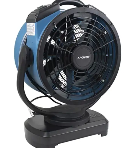 XPOWER-FM-88W-Misting-Fan-product-image