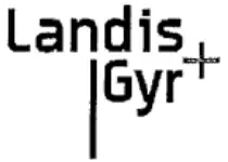 Landis-logo