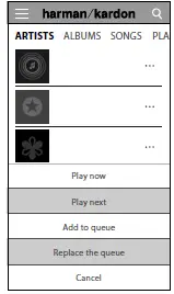 Harman Kardon Omni Bar+Wireless Soundbar 19