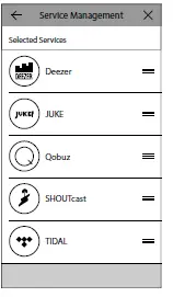 Harman Kardon Omni Bar+Wireless Soundbar 23