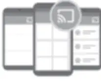 Harman Kardon Omni Bar+Wireless Soundbar 25