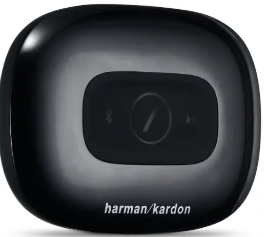 Harman Kardon Omni Bar+Wireless Soundbar