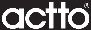 actto-LOGO