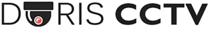 DORIS-CCTV-LOGO
