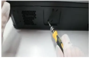 DORIS-CCTV-UNV-NVR501-04B-P4-Network-Video-Recorders-FIG 12