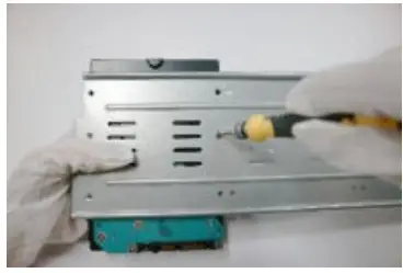 DORIS-CCTV-UNV-NVR501-04B-P4-Network-Video-Recorders-FIG 14