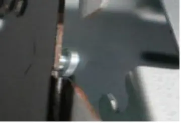 DORIS-CCTV-UNV-NVR501-04B-P4-Network-Video-Recorders-FIG 14