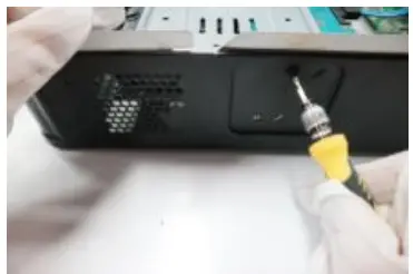 DORIS-CCTV-UNV-NVR501-04B-P4-Network-Video-Recorders-FIG 14