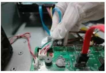 DORIS-CCTV-UNV-NVR501-04B-P4-Network-Video-Recorders-FIG 18