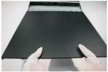 DORIS-CCTV-UNV-NVR501-04B-P4-Network-Video-Recorders-FIG 19