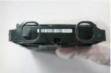 DORIS-CCTV-UNV-NVR501-04B-P4-Network-Video-Recorders-FIG 20