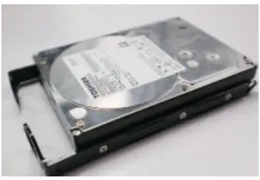 DORIS-CCTV-UNV-NVR501-04B-P4-Network-Video-Recorders-FIG 20