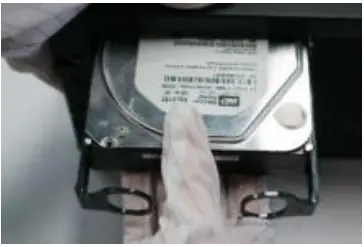 DORIS-CCTV-UNV-NVR501-04B-P4-Network-Video-Recorders-FIG 23