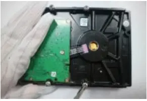 DORIS-CCTV-UNV-NVR501-04B-P4-Network-Video-Recorders-FIG 5