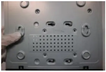 DORIS-CCTV-UNV-NVR501-04B-P4-Network-Video-Recorders-FIG 6