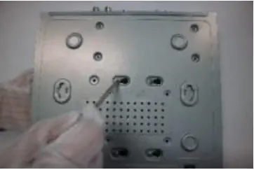 DORIS-CCTV-UNV-NVR501-04B-P4-Network-Video-Recorders-FIG 6