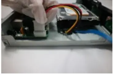 DORIS-CCTV-UNV-NVR501-04B-P4-Network-Video-Recorders-FIG 8