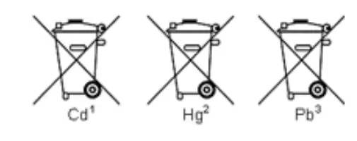 PeakTech-1090-AC-DC-voltage-tester-with-RCD-20