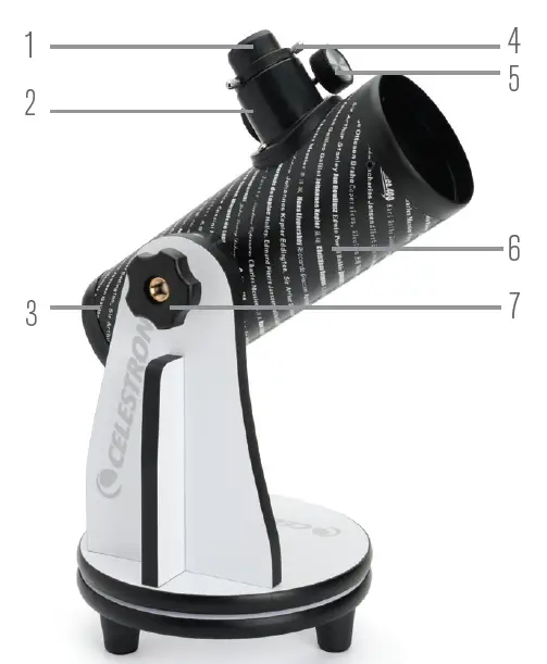 CELESTRON-21024-First-Scope-FIG-1