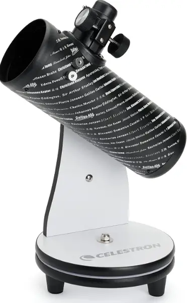 CELESTRON-21024-First-Scope-PRODUCT