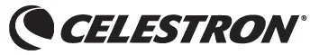 CELESTRON-LOGO