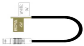 PMK KSZ10C Series Current Probe Calibrators - FIGURE 3