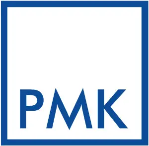 PMK LOGO