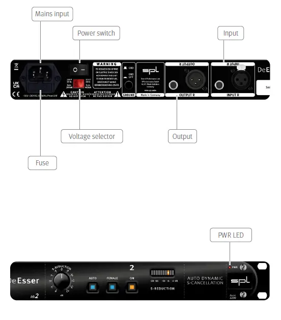 spl-DeEsser-Mk2-Auto-Dynamic-DeEsser-FIG-1