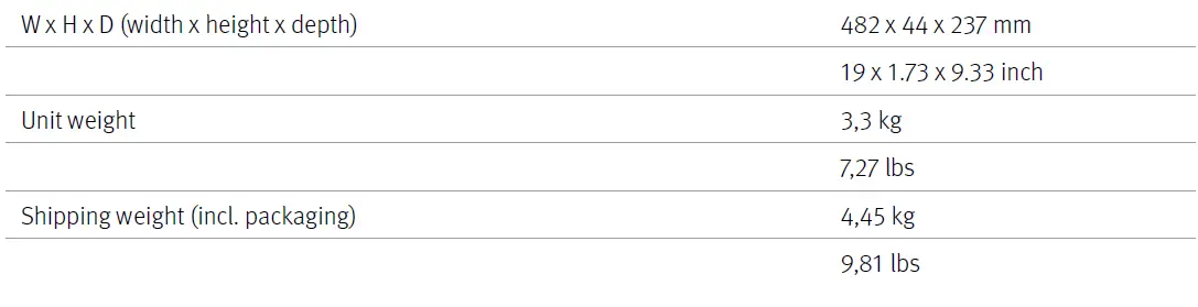 spl-DeEsser-Mk2-Auto-Dynamic-DeEsser-FIG-10