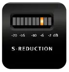 spl-DeEsser-Mk2-Auto-Dynamic-DeEsser-FIG-3