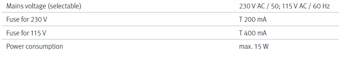 spl-DeEsser-Mk2-Auto-Dynamic-DeEsser-FIG-9