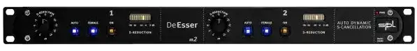 spl-DeEsser-Mk2-Auto-Dynamic-DeEsser-PRODUCT