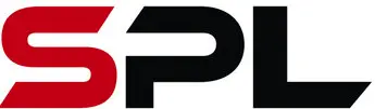 spl-logo