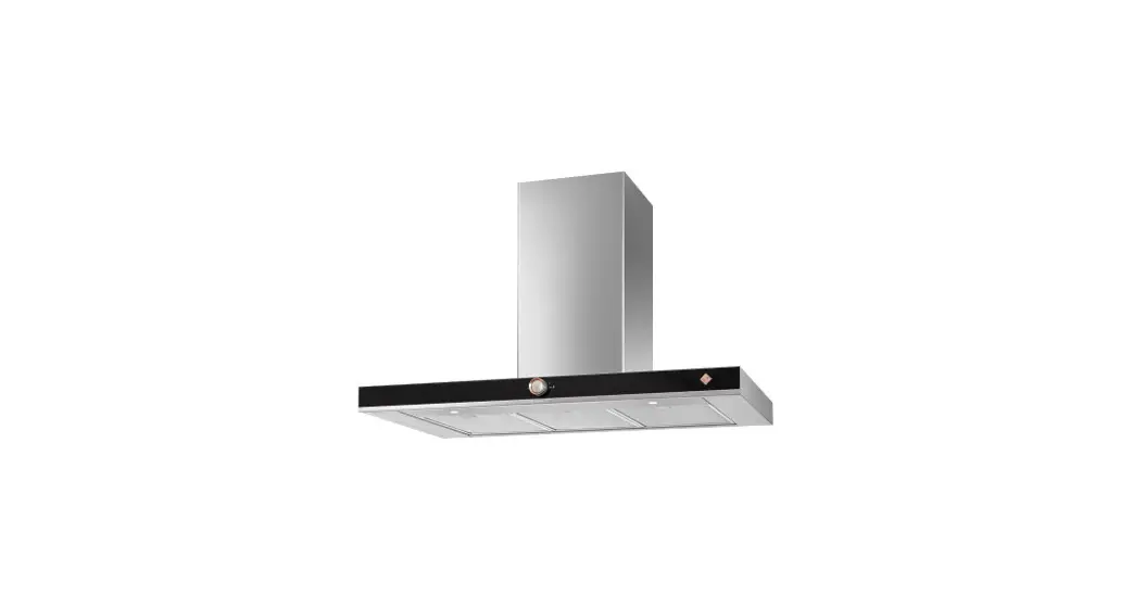 De Dietrich Dhb7952g 90 Cm Chimney Cooker Hood User Manual De Dietrich Dhb7952g 90 Cm Chimney Cooker Hood User Manual