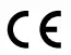 CE. Icon