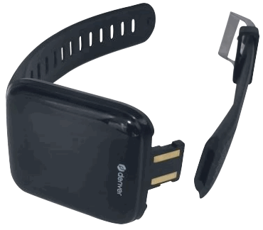 denver SW 154 Smart Bracelet - 3