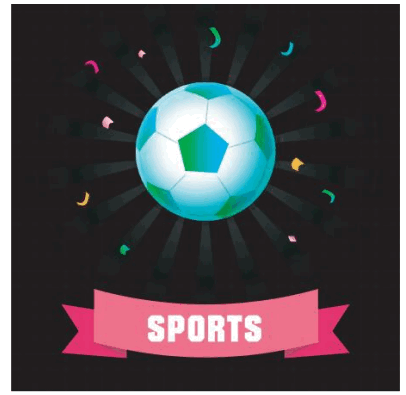 denver SW 154 Smart Bracelet - Exercise