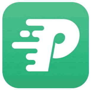 denver SW 154 Smart Bracelet - FitPro App