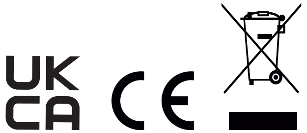 denver SW 154 Smart Bracelet - icon2