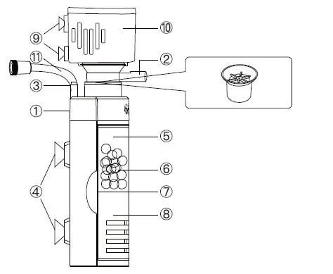 hygger-HG052-5-In-1-New-Internal-Fish-Aquarium-Filter-1