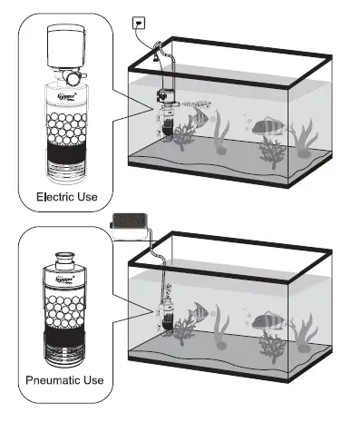 hygger-HG052-5-In-1-New-Internal-Fish-Aquarium-Filter-2