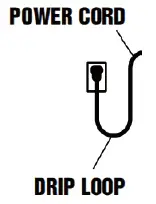 hygger-HG052-5-In-1-New-Internal-Fish-Aquarium-Filter-3