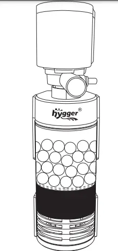 hygger-HG052-5-In-1-New-Internal-Fish-Aquarium-Filter-4