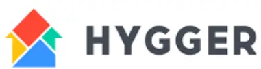 hygger-logo
